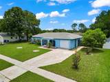 3370 Lambert Avenue - Photo 45