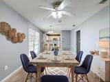 3370 Lambert Avenue - Photo 5