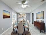 3370 Lambert Avenue - Photo 7