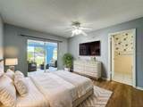3370 Lambert Avenue - Photo 8
