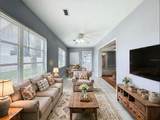 3370 Lambert Avenue - Photo 9