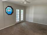 7525 Ironbark Drive - Photo 35