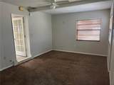 7525 Ironbark Drive - Photo 36