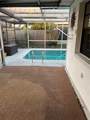 7525 Ironbark Drive - Photo 39