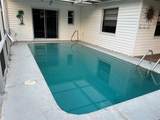 7525 Ironbark Drive - Photo 41