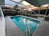 7525 Ironbark Drive - Photo 42