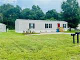 7357 Fort Dade Avenue - Photo 2