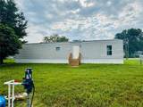 7357 Fort Dade Avenue - Photo 20