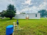 7357 Fort Dade Avenue - Photo 21