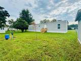 7357 Fort Dade Avenue - Photo 22