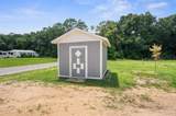 7357 Fort Dade Avenue - Photo 23