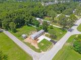 7357 Fort Dade Avenue - Photo 24