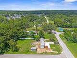 7357 Fort Dade Avenue - Photo 25