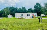 7357 Fort Dade Avenue - Photo 3