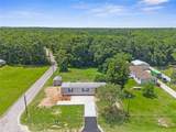 7357 Fort Dade Avenue - Photo 4