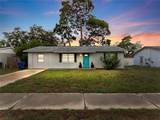 3124 Lecanto Street - Photo 1