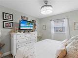 3124 Lecanto Street - Photo 10
