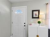 3124 Lecanto Street - Photo 2