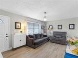 3124 Lecanto Street - Photo 4
