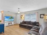 3124 Lecanto Street - Photo 5