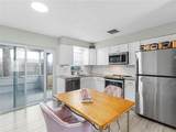 3124 Lecanto Street - Photo 6