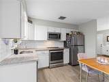 3124 Lecanto Street - Photo 7