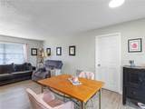 3124 Lecanto Street - Photo 8