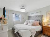 3124 Lecanto Street - Photo 9