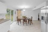 14179 Mulkerin Drive - Photo 11