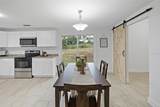 14179 Mulkerin Drive - Photo 12