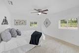 14179 Mulkerin Drive - Photo 13