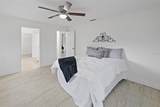 14179 Mulkerin Drive - Photo 14