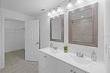 14179 Mulkerin Drive - Photo 15