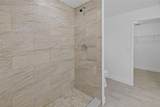 14179 Mulkerin Drive - Photo 16
