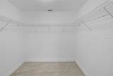 14179 Mulkerin Drive - Photo 17