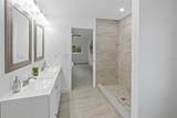 14179 Mulkerin Drive - Photo 18