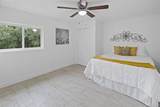 14179 Mulkerin Drive - Photo 19