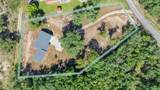 14179 Mulkerin Drive - Photo 2