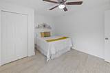 14179 Mulkerin Drive - Photo 20