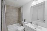 14179 Mulkerin Drive - Photo 21