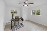 14179 Mulkerin Drive - Photo 22