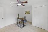 14179 Mulkerin Drive - Photo 23