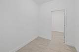 14179 Mulkerin Drive - Photo 24