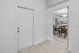 14179 Mulkerin Drive - Photo 25