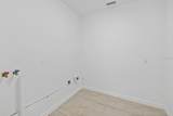 14179 Mulkerin Drive - Photo 26