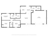 14179 Mulkerin Drive - Photo 27