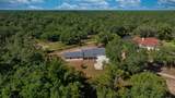 14179 Mulkerin Drive - Photo 29