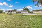 14179 Mulkerin Drive - Photo 3