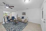 14179 Mulkerin Drive - Photo 4