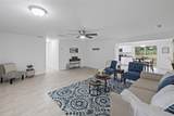 14179 Mulkerin Drive - Photo 5